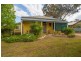 209 Alexandra St, East Albury NSW 2640