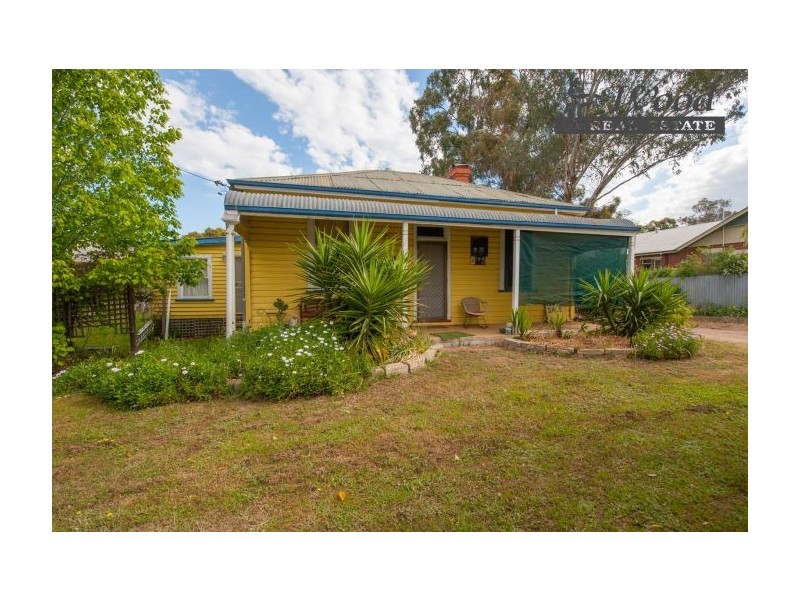 209 Alexandra St, East Albury NSW 2640