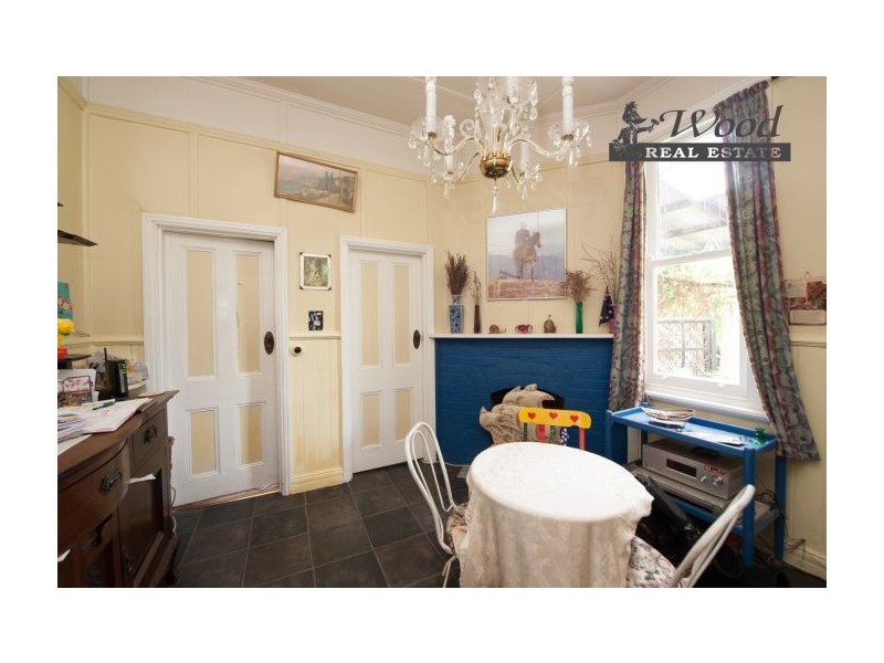 209 Alexandra St, East Albury NSW 2640