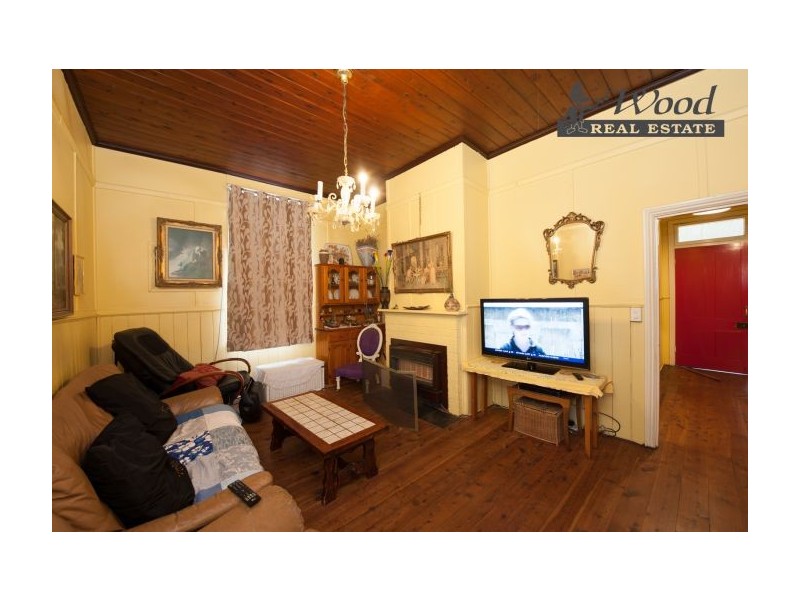 209 Alexandra St, East Albury NSW 2640