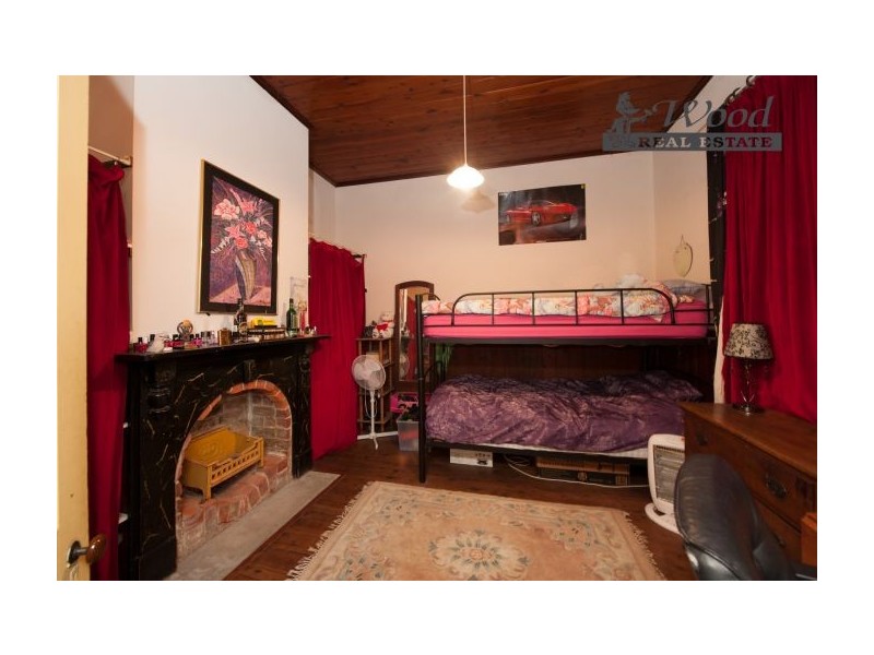 209 Alexandra St, East Albury NSW 2640