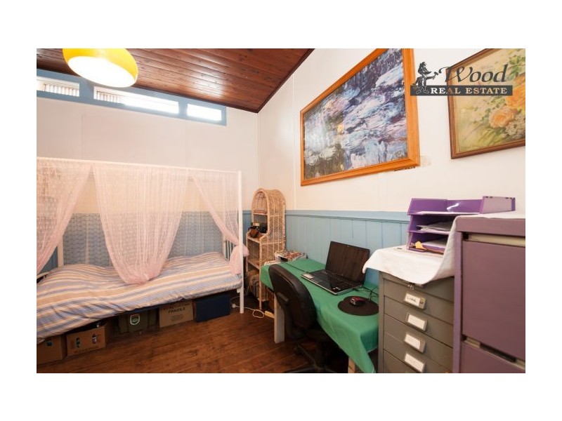 209 Alexandra St, East Albury NSW 2640