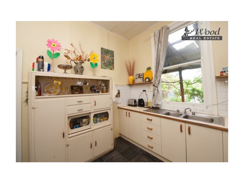 209 Alexandra St, East Albury NSW 2640