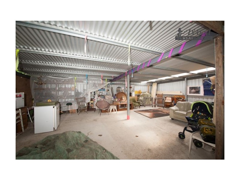 209 Alexandra St, East Albury NSW 2640