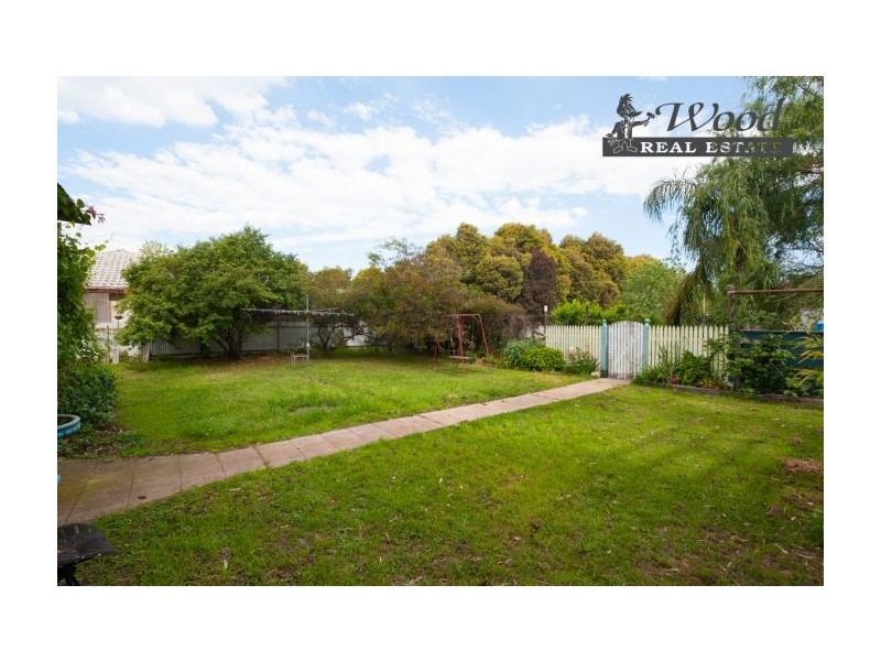 209 Alexandra St, East Albury NSW 2640