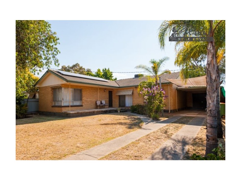 393 English Avenue, Lavington NSW 2641