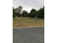 92 Goulburn Street, Jindera NSW 2642