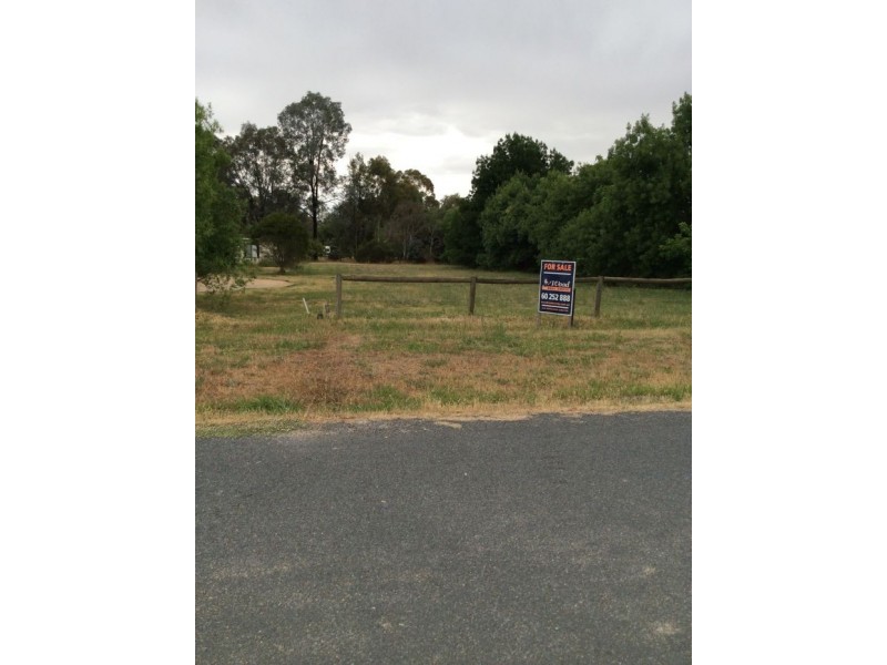 92 Goulburn Street, Jindera NSW 2642