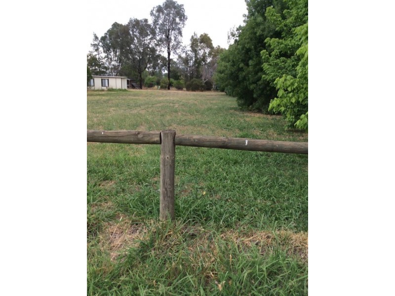 92 Goulburn Street, Jindera NSW 2642