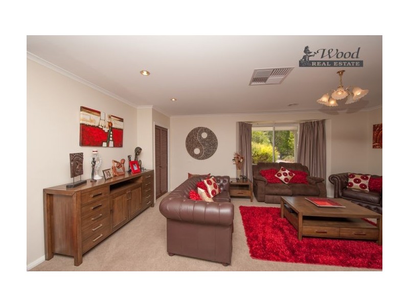 20 Fry Road, Thurgoona NSW 2640