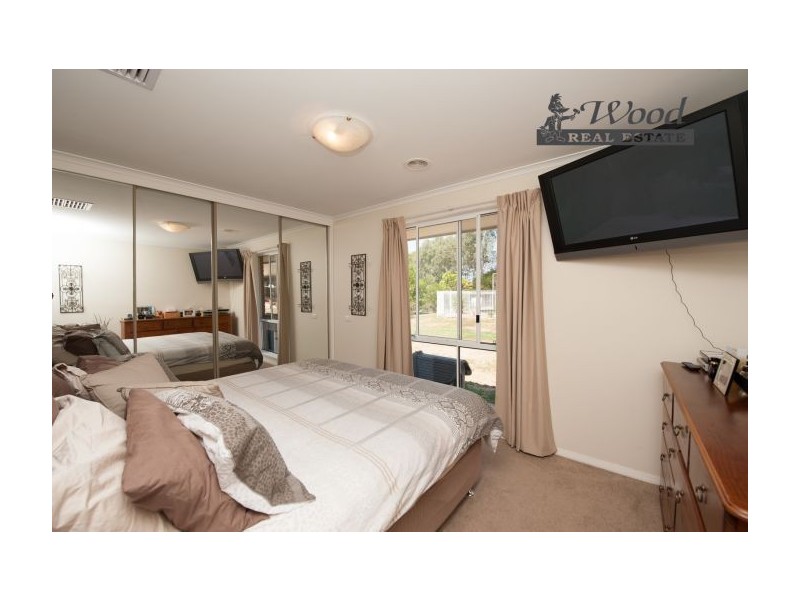 20 Fry Road, Thurgoona NSW 2640