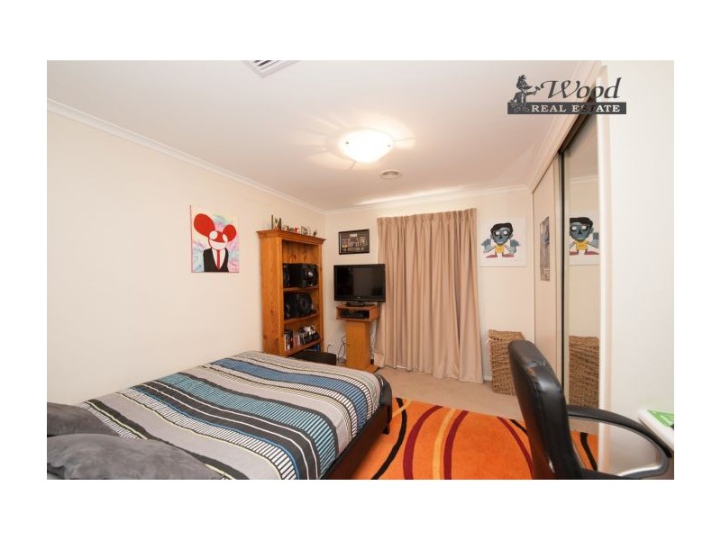 20 Fry Road, Thurgoona NSW 2640