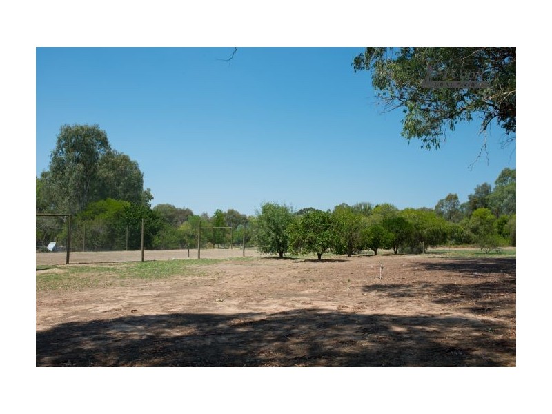 20 Fry Road, Thurgoona NSW 2640