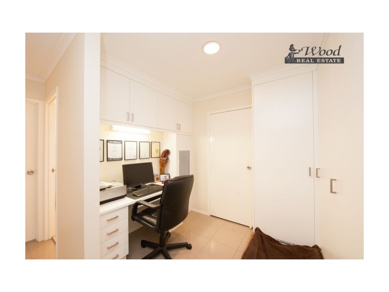 20 Fry Road, Thurgoona NSW 2640