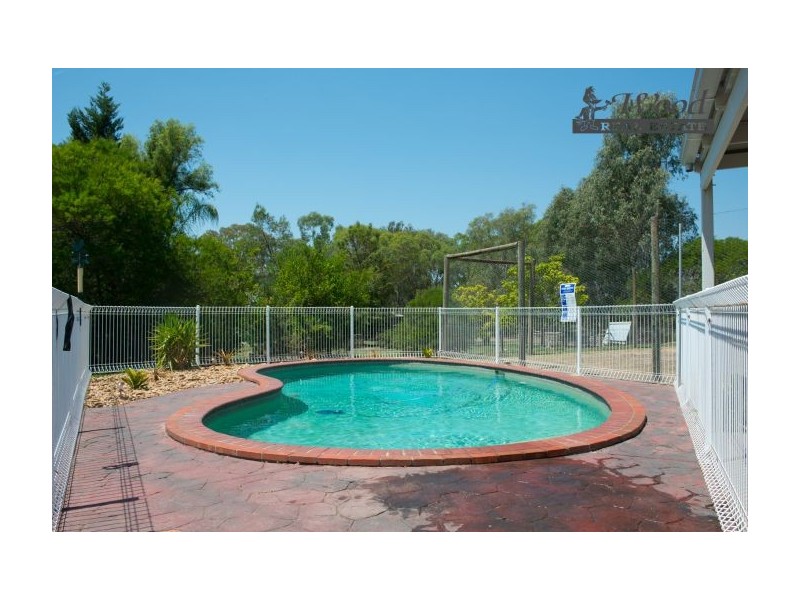 20 Fry Road, Thurgoona NSW 2640