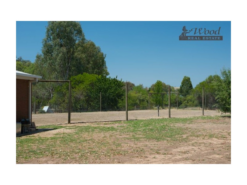 20 Fry Road, Thurgoona NSW 2640