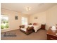 240 Kerrs Road, Albury NSW 2640