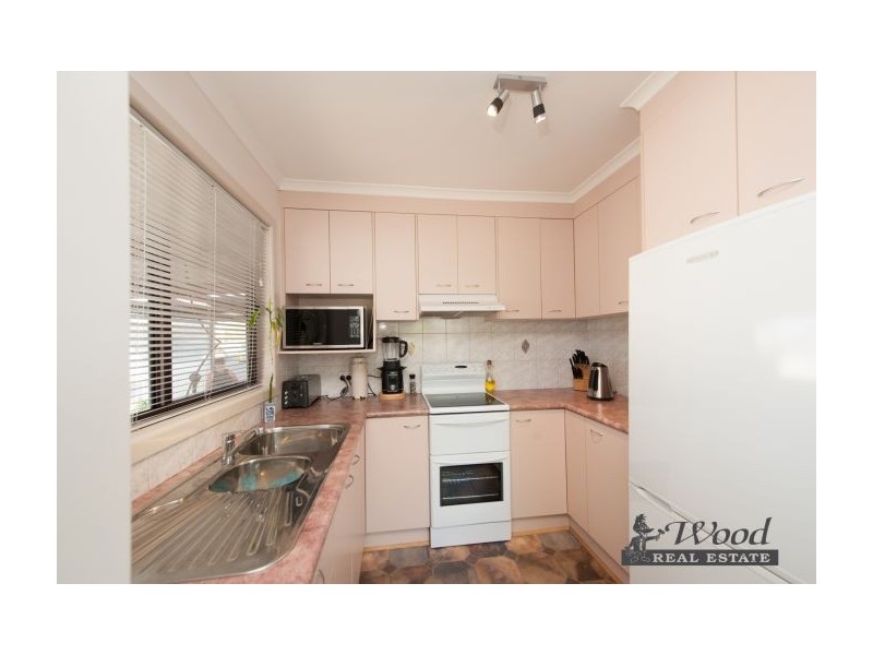 560 Resolution Street, North Albury NSW 2640