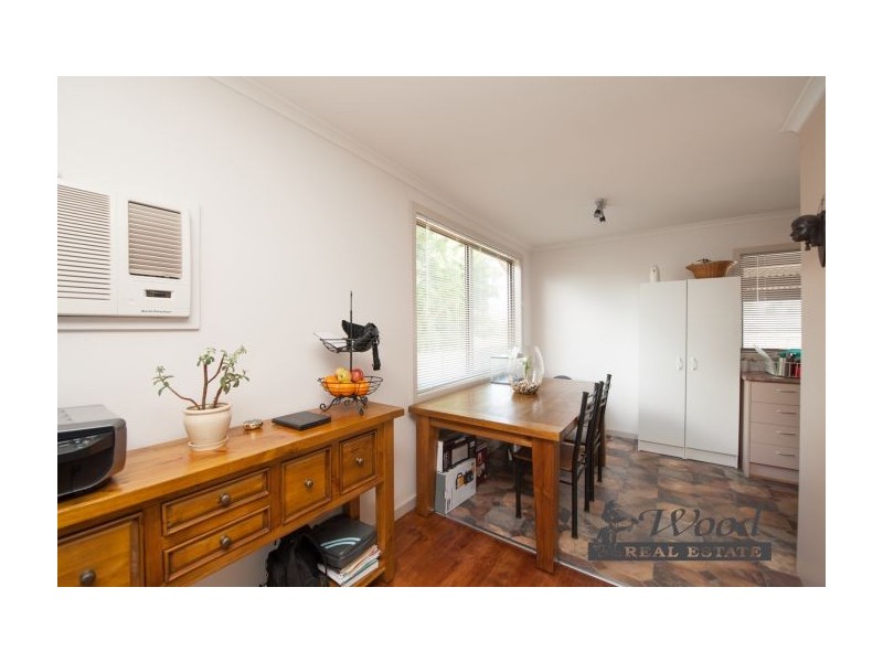 560 Resolution Street, North Albury NSW 2640