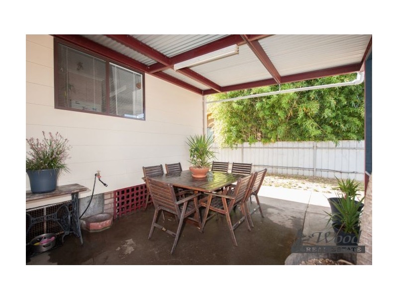 560 Resolution Street, North Albury NSW 2640