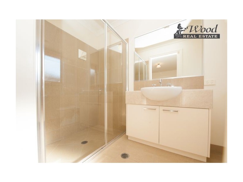 9 Firetail Street, Thurgoona NSW 2640