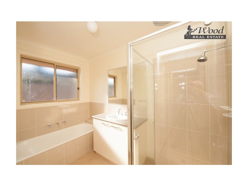 9 Firetail Street, Thurgoona NSW 2640