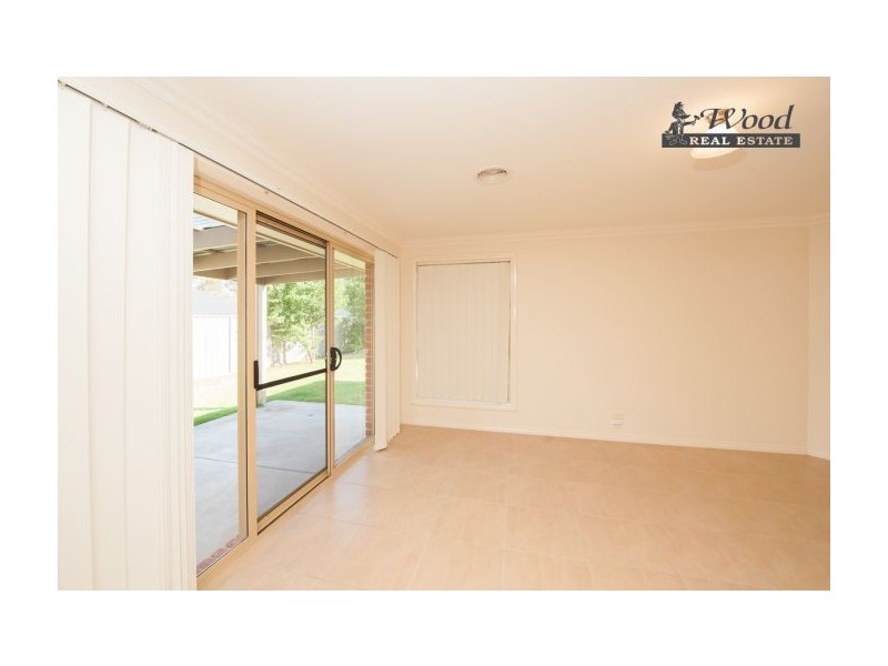 9 Firetail Street, Thurgoona NSW 2640