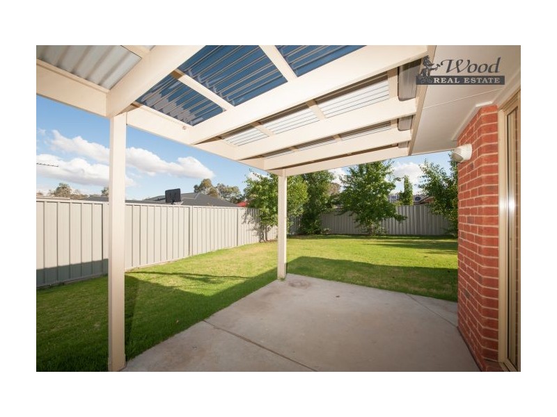 9 Firetail Street, Thurgoona NSW 2640