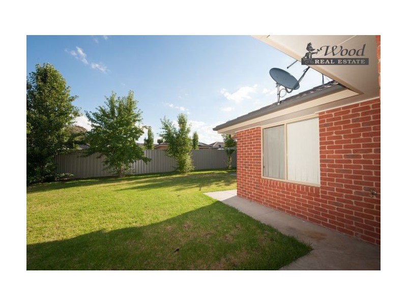 9 Firetail Street, Thurgoona NSW 2640