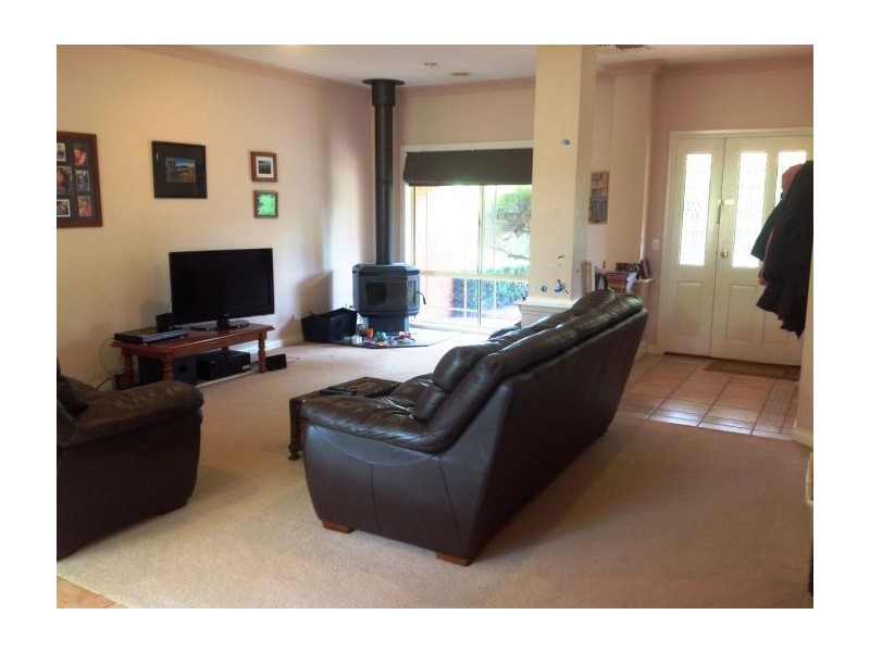 22 Baw Baw Street, Thurgoona NSW 2640