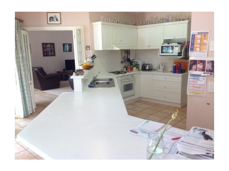 22 Baw Baw Street, Thurgoona NSW 2640