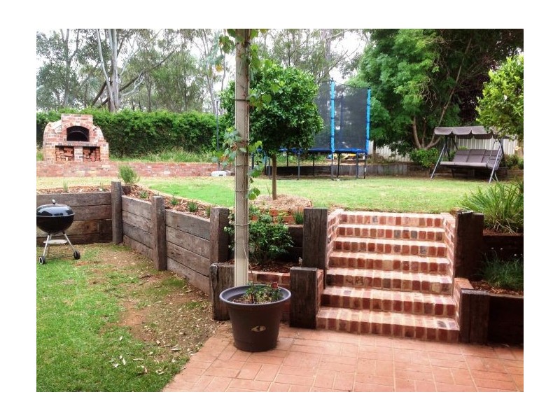 22 Baw Baw Street, Thurgoona NSW 2640