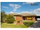 492 Laramee Drive, Lavington NSW 2641