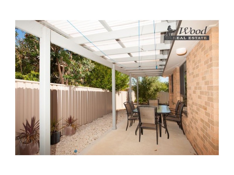 95 Dyrandra Way, Thurgoona NSW 2640