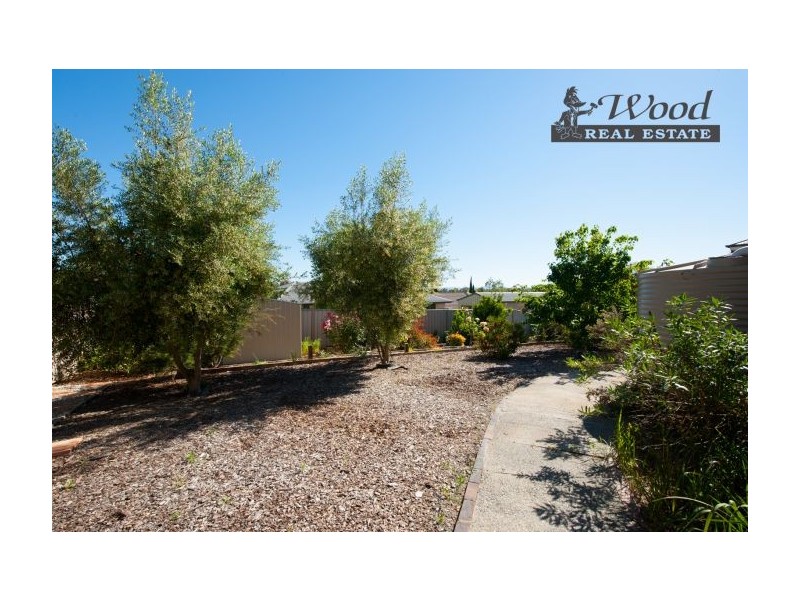 95 Dyrandra Way, Thurgoona NSW 2640