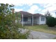 477 Kailters Road, Lavington NSW 2641