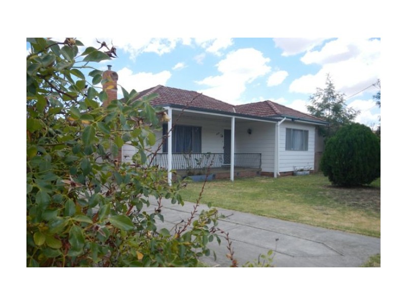 477 Kailters Road, Lavington NSW 2641