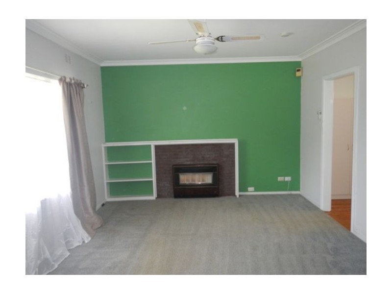 477 Kailters Road, Lavington NSW 2641