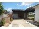 477 Kailters Road, Lavington NSW 2641