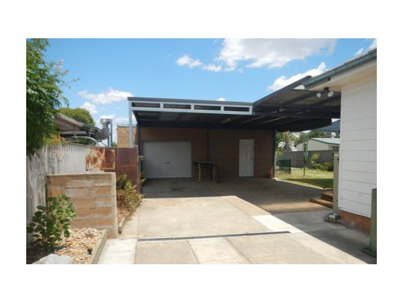477 Kailters Road, Lavington NSW 2641