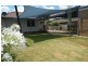 477 Kailters Road, Lavington NSW 2641