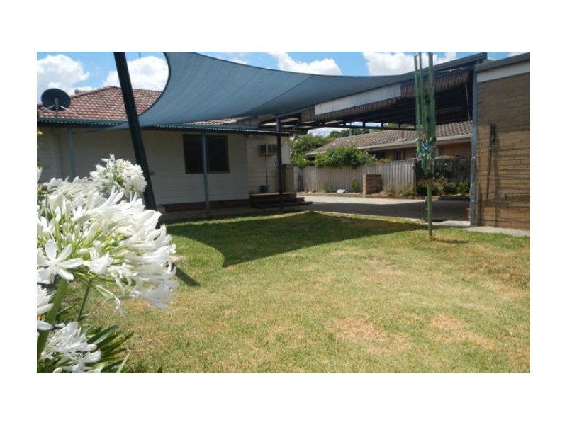 477 Kailters Road, Lavington NSW 2641