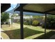 477 Kailters Road, Lavington NSW 2641