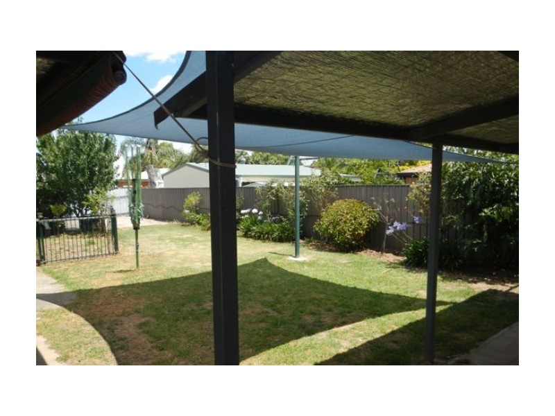 477 Kailters Road, Lavington NSW 2641