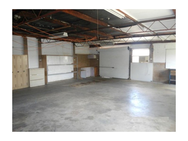 477 Kailters Road, Lavington NSW 2641