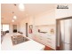 32 Shepherd Court, Thurgoona NSW 2640