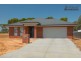 32 Shepherd Court, Thurgoona NSW 2640