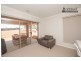 32 Shepherd Court, Thurgoona NSW 2640