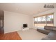 32 Shepherd Court, Thurgoona NSW 2640