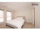32 Shepherd Court, Thurgoona NSW 2640